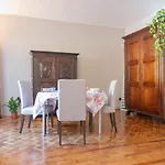 Vittorino Home