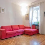 Vittorino Home