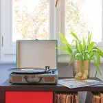 Vittorino Home